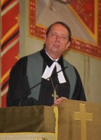 Gáncs Péter püspök nyilatkozata a Budapest-Fasori Evangélikus Gimnáziummal kapcsolatban