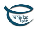 Felmérés a Magyarországi Evangélikus Egyházról – Archív anyagok