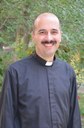 Nagyobb hangsúly a modern technikai eszközök használatára és az önkéntesek segítésére – Interjú Kondor Péterrel, a Kelet-békési Egyházmegye esperesével