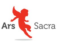 A Szakrális Művészetek Hetét ötödik éve rendezi meg az Ars Sacra Alapítvány 