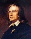 Liszt és a társművészetek című kiállítás nyílik