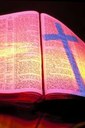Revideált Biblia próbakiadása