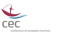 Az Európai Egyházak Konferenciája Budapesten tartja 14. nagygyűlését