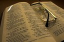 Elolvashatja honlapunkon a Biblia legújabb revíziójának első próbakiadását – Ezékiel könyve