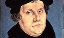 Luther és a fogyatékkal élők – Valóban Luther tanítását hallhattuk a Kossuth Rádióban? 