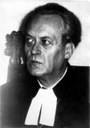 Ordass Lajos rádiószózata, 1956. november 2.
